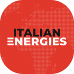 Italian Energies SRL